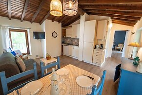 Sivinos Camping Boutique