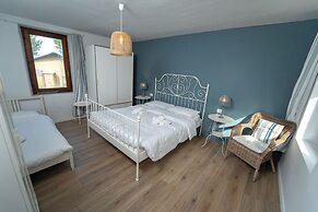 Sivinos Camping Boutique