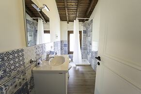 Sivinos Camping Boutique