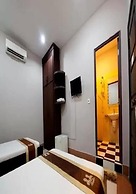 Wei Si Deng Hotel and Restaurant