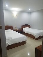 Wei Si Deng Hotel and Restaurant
