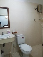 Wei Si Deng Hotel and Restaurant