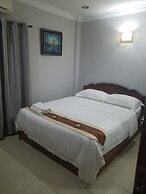 Wei Si Deng Hotel and Restaurant