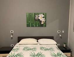 B &B Residence Armonia