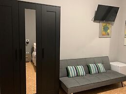 B &B Residence Armonia
