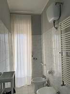 B &B Residence Armonia