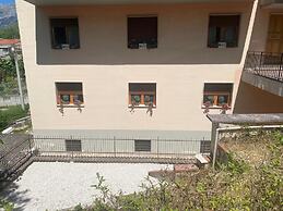 B &B Residence Armonia