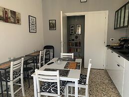 B &B Residence Armonia