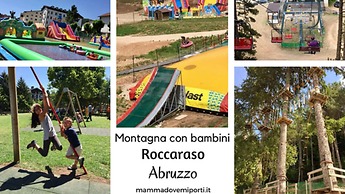 B &B Residence Armonia