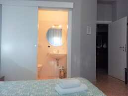 B &B Residence Armonia