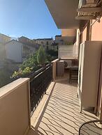 B &B Residence Armonia