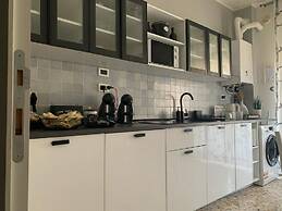 B &B Residence Armonia