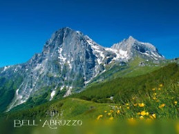 B &B Residence Armonia
