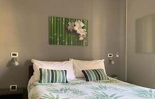 B &B Residence Armonia
