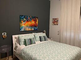 B &B Residence Armonia