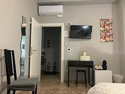 B &B Residence Armonia