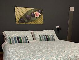 B &B Residence Armonia