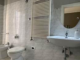 B &B Residence Armonia