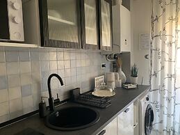 B &B Residence Armonia