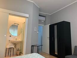 B &B Residence Armonia