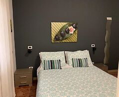 B &B Residence Armonia