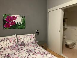 B &B Residence Armonia