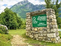 B &B Residence Armonia