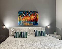 B &B Residence Armonia