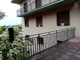 B &B Residence Armonia
