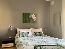 B &B Residence Armonia
