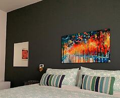 B &B Residence Armonia