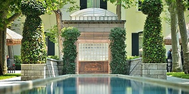 B &B Residence Armonia