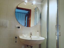 B &B Residence Armonia