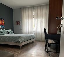 B &B Residence Armonia