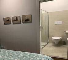 B &B Residence Armonia