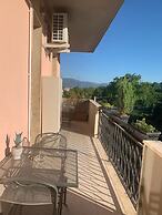 B &B Residence Armonia