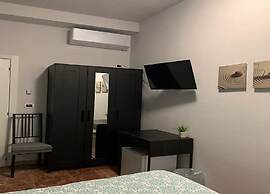 B &B Residence Armonia