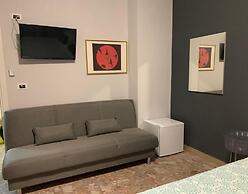 B &B Residence Armonia