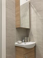 B &B Residence Armonia