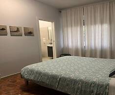 B &B Residence Armonia