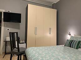 B &B Residence Armonia