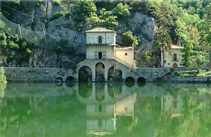 B &B Residence Armonia