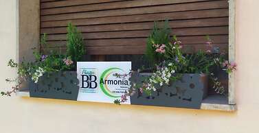 B &B Residence Armonia