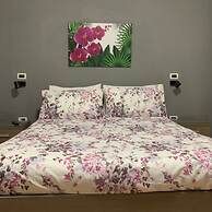 B &B Residence Armonia