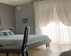 B &B Residence Armonia