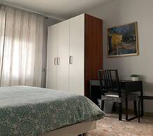 B &B Residence Armonia