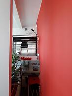 Appart Cosy Brest Les Capucins