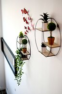 Appart Cosy Brest Les Capucins