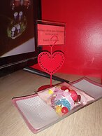 Appart Cosy Brest Les Capucins