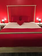 Appart Cosy Brest Les Capucins